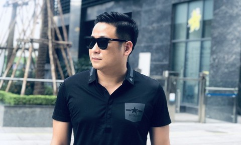 Hội nghị Thượng đỉnh Mỹ - Triều: Việt Nam đâu chỉ có du lịch, ẩm thực? - Ảnh 4. Hội nghị Thượng đỉnh Mỹ - Triều: Việt Nam đâu chỉ có du lịch, ẩm thực? - Ảnh 4.