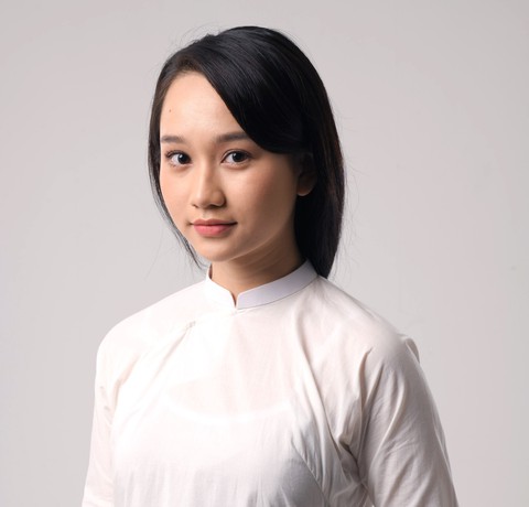 Hà Lan và Ngạn của Mắt Biếc đã lộ diện - Ảnh 3. Hà Lan và Ngạn của Mắt Biếc đã lộ diện - Ảnh 3.