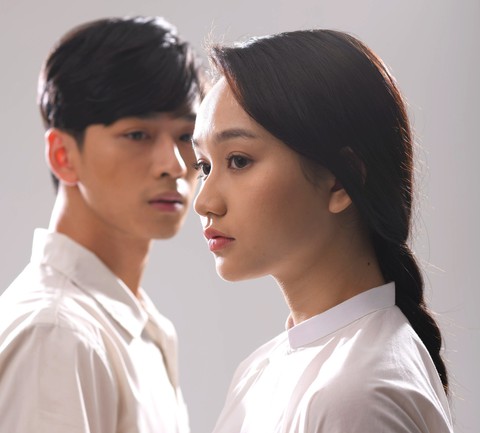 Hà Lan và Ngạn của Mắt Biếc đã lộ diện - Ảnh 1. Hà Lan và Ngạn của Mắt Biếc đã lộ diện - Ảnh 1.