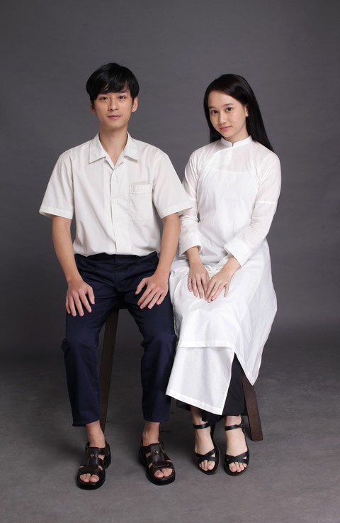 Hà Lan và Ngạn của Mắt Biếc đã lộ diện - Ảnh 5. Hà Lan và Ngạn của Mắt Biếc đã lộ diện - Ảnh 5.