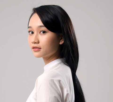 Hà Lan và Ngạn của Mắt Biếc đã lộ diện - Ảnh 2. Hà Lan và Ngạn của Mắt Biếc đã lộ diện - Ảnh 2.