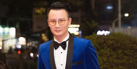 Hội nghị Thượng đỉnh Mỹ - Triều: Việt Nam đâu chỉ có du lịch, ẩm thực? - Ảnh 3. Hội nghị Thượng đỉnh Mỹ - Triều: Việt Nam đâu chỉ có du lịch, ẩm thực? - Ảnh 3.