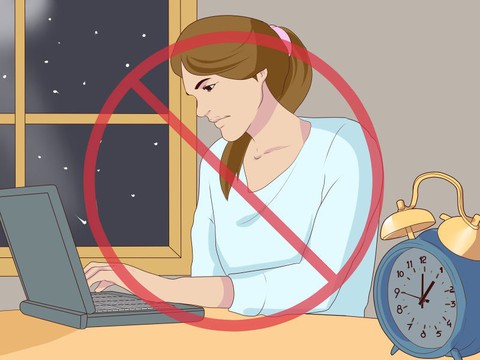 6 thói quen tốt giúp ngăn ngừa viêm loét dạ dày - Ảnh 1. 6 thói quen tốt giúp ngăn ngừa viêm loét dạ dày - Ảnh 1.