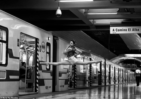 Việt Nam thắng chung cuộc Sony World Photography Awards 2019 - Ảnh 15. Việt Nam thắng chung cuộc Sony World Photography Awards 2019 - Ảnh 15.