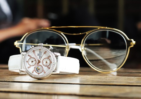 Đăng Quang Watch tặng 50 triệu đồng dịp khai trương showroom mới - Ảnh 5. Đăng Quang Watch tặng 50 triệu đồng dịp khai trương showroom mới - Ảnh 5.