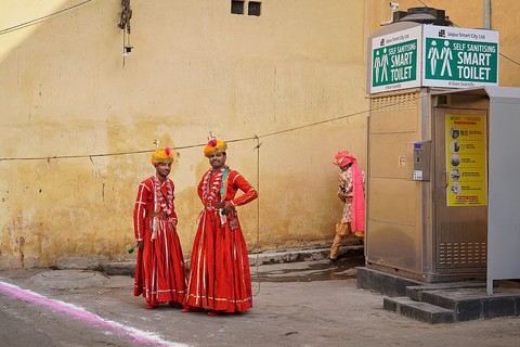 Việt Nam thắng chung cuộc Sony World Photography Awards 2019 - Ảnh 5. Việt Nam thắng chung cuộc Sony World Photography Awards 2019 - Ảnh 5.