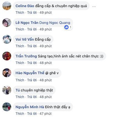 Cách làm báo như phim của truyền hình Hàn ở thượng đỉnh Mỹ - Triều là có thật - Ảnh 6. Cách làm báo như phim của truyền hình Hàn ở thượng đỉnh Mỹ - Triều là có thật - Ảnh 6.