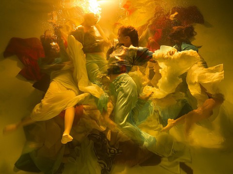 Việt Nam thắng chung cuộc Sony World Photography Awards 2019 - Ảnh 9. Việt Nam thắng chung cuộc Sony World Photography Awards 2019 - Ảnh 9.