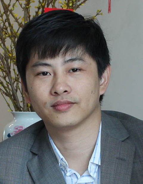 ts le hong hiep ts le hong hiep