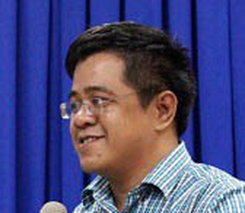 ts nguyen thanh trung ts nguyen thanh trung