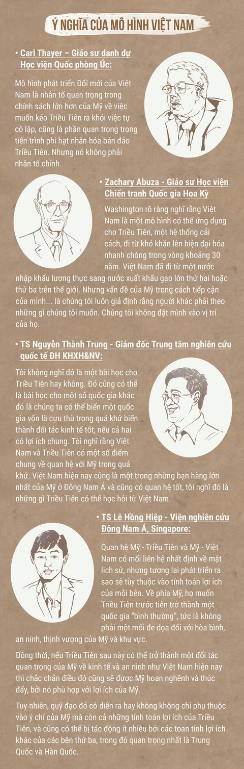 Việt Nam - Đối tác cho một nền hòa bình bền vững - Ảnh 2. Việt Nam - Đối tác cho một nền hòa bình bền vững - Ảnh 2.