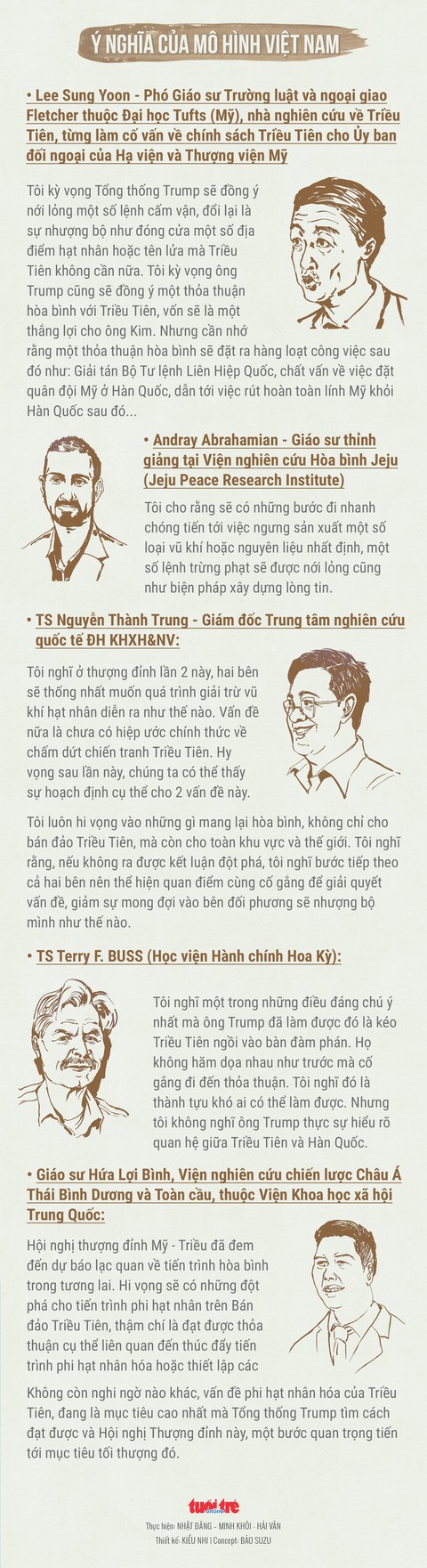 Việt Nam - Đối tác cho một nền hòa bình bền vững - Ảnh 3. Việt Nam - Đối tác cho một nền hòa bình bền vững - Ảnh 3.