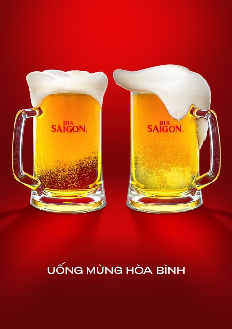 Quảng cáo nước ngọt, bao cao su... ăn theo thượng đỉnh Mỹ - Triều - Ảnh 3. Quảng cáo nước ngọt, bao cao su... ăn theo thượng đỉnh Mỹ - Triều - Ảnh 3.