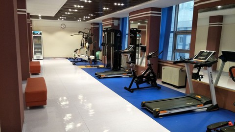 Du học sinh khoe ảnh đi học ở Triều Tiên - Ảnh 8. Du học sinh khoe ảnh đi học ở Triều Tiên - Ảnh 8.