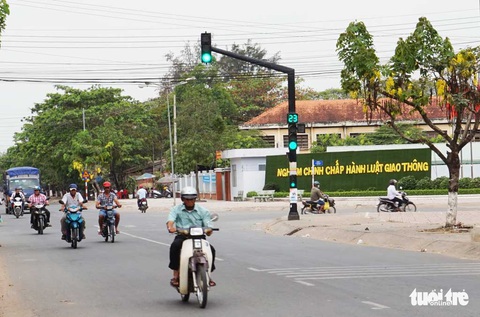 Khởi tố, bắt tạm giam bị can đâm chết người nghi bắt cóc trẻ em - Ảnh 1. Khởi tố, bắt tạm giam bị can đâm chết người nghi bắt cóc trẻ em - Ảnh 1.