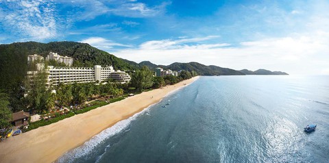 Nhà đầu tư nước ngoài đặt niềm tin vào bất động sản Malaysia - Ảnh 1. Nhà đầu tư nước ngoài đặt niềm tin vào bất động sản Malaysia - Ảnh 1.