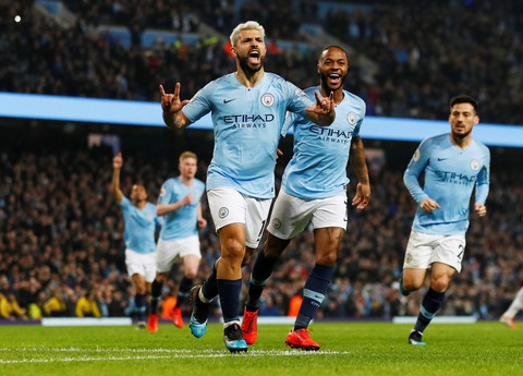 Đại thắng Watford, Liverpool giữ vững đỉnh bảng - Ảnh 3. Đại thắng Watford, Liverpool giữ vững đỉnh bảng - Ảnh 3.
