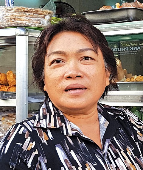 Người Nha Trang có bao giờ chặt chém - Ảnh 7. Người Nha Trang có bao giờ chặt chém - Ảnh 7.