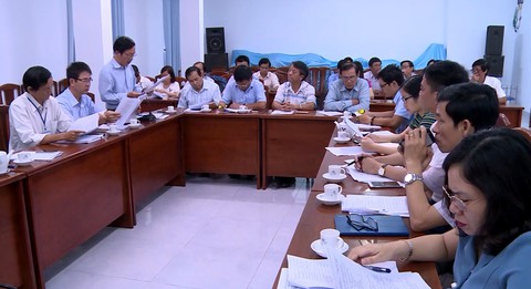 Nguyên nhân ban đầu vụ trẻ 2 tháng tuổi chết sau tiêm văcxin ComBE Five ở Bình Định - Ảnh 1. Nguyên nhân ban đầu vụ trẻ 2 tháng tuổi chết sau tiêm văcxin ComBE Five ở Bình Định - Ảnh 1.