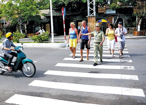 Người Nha Trang có bao giờ chặt chém - Ảnh 2. Người Nha Trang có bao giờ chặt chém - Ảnh 2.