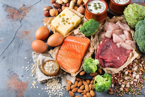 Washoku - Văn hóa ẩm thực giàu umami - Ảnh 2. Washoku - Văn hóa ẩm thực giàu umami - Ảnh 2.