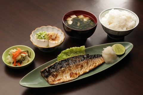 Washoku - Văn hóa ẩm thực giàu umami - Ảnh 1. Washoku - Văn hóa ẩm thực giàu umami - Ảnh 1.
