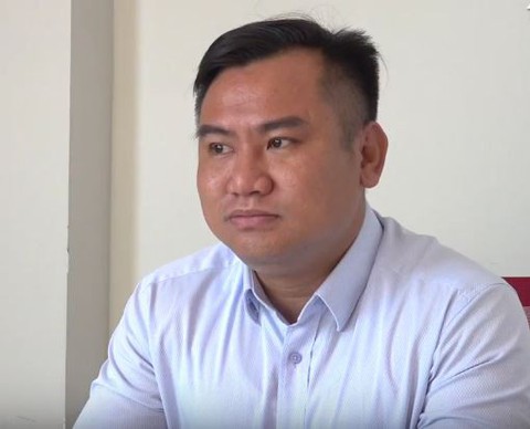 Thượng đỉnh Mỹ - Triều: Đôi bên vẫn sẽ ra về và nói những điều tích cực - Ảnh 3. Thượng đỉnh Mỹ - Triều: Đôi bên vẫn sẽ ra về và nói những điều tích cực - Ảnh 3.