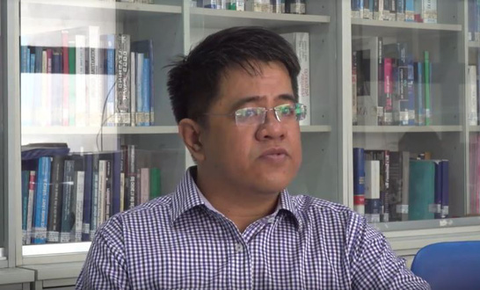 Thượng đỉnh Mỹ - Triều: Đôi bên vẫn sẽ ra về và nói những điều tích cực - Ảnh 2. Thượng đỉnh Mỹ - Triều: Đôi bên vẫn sẽ ra về và nói những điều tích cực - Ảnh 2.