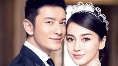 Song - Song và các cặp showbiz: thiên hạ nhấp nhổm họ có ly hôn? - Ảnh 2. Song - Song và các cặp showbiz: thiên hạ nhấp nhổm họ có ly hôn? - Ảnh 2.