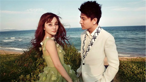 Song - Song và các cặp showbiz: thiên hạ nhấp nhổm họ có ly hôn? - Ảnh 5. Song - Song và các cặp showbiz: thiên hạ nhấp nhổm họ có ly hôn? - Ảnh 5.
