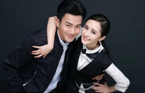 Song - Song và các cặp showbiz: thiên hạ nhấp nhổm họ có ly hôn? - Ảnh 6. Song - Song và các cặp showbiz: thiên hạ nhấp nhổm họ có ly hôn? - Ảnh 6.