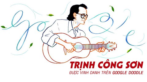 300 bản thư tình của Trịnh Công Sơn và bài học về tình yêu - Ảnh 1. 300 bản thư tình của Trịnh Công Sơn và bài học về tình yêu - Ảnh 1.