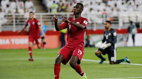 Những ngôi sao hứa hẹn tăng giá mạnh sau Asian Cup - Ảnh 1. Những ngôi sao hứa hẹn tăng giá mạnh sau Asian Cup - Ảnh 1.