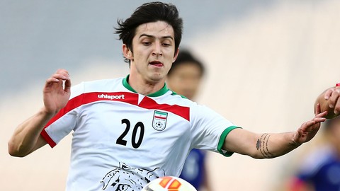 Những ngôi sao hứa hẹn tăng giá mạnh sau Asian Cup - Ảnh 5. Những ngôi sao hứa hẹn tăng giá mạnh sau Asian Cup - Ảnh 5.