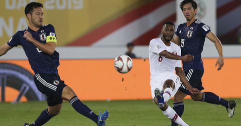 Những ngôi sao hứa hẹn tăng giá mạnh sau Asian Cup - Ảnh 2. Những ngôi sao hứa hẹn tăng giá mạnh sau Asian Cup - Ảnh 2.
