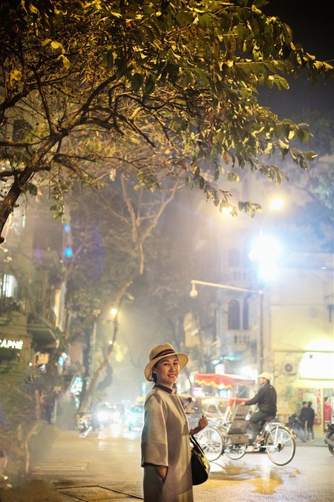 Trời cho con khổ vừa thôi, khổ quá chết mất - Ảnh 2. Trời cho con khổ vừa thôi, khổ quá chết mất - Ảnh 2.