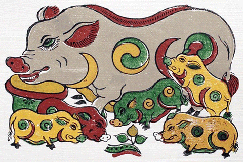 Sao chưa về - Ảnh 3. Sao chưa về - Ảnh 3.