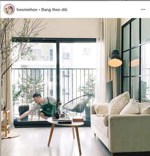 Dân mạng thả thính, lên đồ lộng lẫy đón năm mới - Ảnh 1. Dân mạng thả thính, lên đồ lộng lẫy đón năm mới - Ảnh 1.