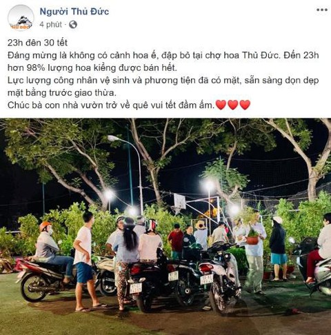 Dân mạng thả thính, lên đồ lộng lẫy đón năm mới - Ảnh 7. Dân mạng thả thính, lên đồ lộng lẫy đón năm mới - Ảnh 7.