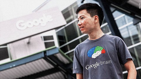 TS Lê Viết Quốc: Lúc nào cũng mơ về Việt Nam - Ảnh 1.