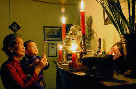 Sao chưa về - Ảnh 1. Sao chưa về - Ảnh 1.