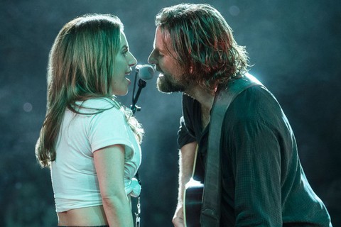 Hồi hộp đợi chủ nhân Bài hát của năm ở Grammy 2019 - Ảnh 3. Hồi hộp đợi chủ nhân Bài hát của năm ở Grammy 2019 - Ảnh 3.