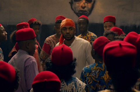 Hồi hộp đợi chủ nhân Bài hát của năm ở Grammy 2019 - Ảnh 5. Hồi hộp đợi chủ nhân Bài hát của năm ở Grammy 2019 - Ảnh 5.