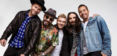 Billboard công bố 10 nghệ sĩ có thể ẵm giải Grammy đầu tiên - Ảnh 11. Billboard công bố 10 nghệ sĩ có thể ẵm giải Grammy đầu tiên - Ảnh 11.