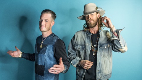 Billboard công bố 10 nghệ sĩ có thể ẵm giải Grammy đầu tiên - Ảnh 14. Billboard công bố 10 nghệ sĩ có thể ẵm giải Grammy đầu tiên - Ảnh 14.