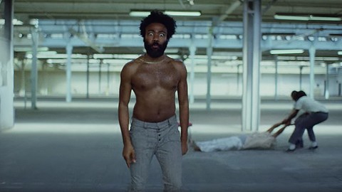 Hồi hộp đợi chủ nhân Bài hát của năm ở Grammy 2019 - Ảnh 17. Hồi hộp đợi chủ nhân Bài hát của năm ở Grammy 2019 - Ảnh 17.