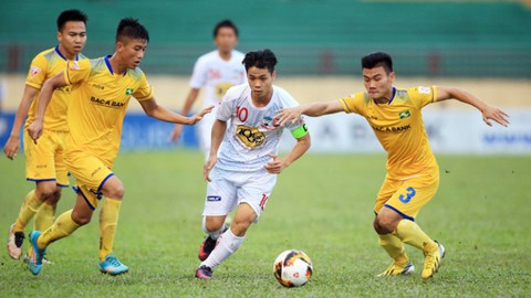 Công Phượng sẽ sang Incheon United kiểm tra sức khỏe vào tuần tới - Ảnh 2. Công Phượng sẽ sang Incheon United kiểm tra sức khỏe vào tuần tới - Ảnh 2.