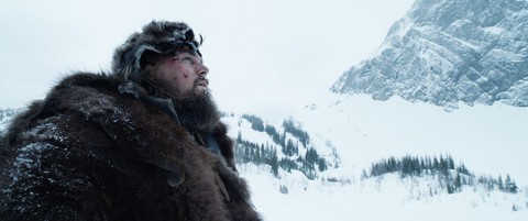 Đường đến Oscar 2019: Giải Mỹ nhưng cơ hội rất ít cho đạo diễn Mỹ - Ảnh 8. Đường đến Oscar 2019: Giải Mỹ nhưng cơ hội rất ít cho đạo diễn Mỹ - Ảnh 8.