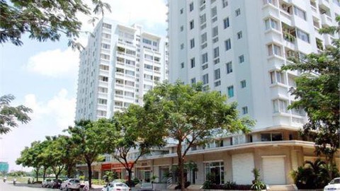 Thuê người giúp việc sau Tết, chủ nhà mất trộm gần trăm triệu - Ảnh 1. Thuê người giúp việc sau Tết, chủ nhà mất trộm gần trăm triệu - Ảnh 1.
