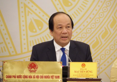 Thủ tướng yêu cầu không để dịch tả lợn châu Phi bùng phát - Ảnh 1. Thủ tướng yêu cầu không để dịch tả lợn châu Phi bùng phát - Ảnh 1.